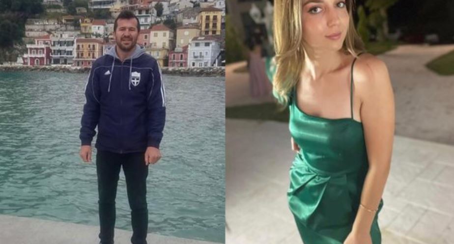 Vrau bashkëshorten 1 vit më parë, përfundon seanca gjyqësore ndaj Elton Metës, çfarë dëshmoi babai i viktimës