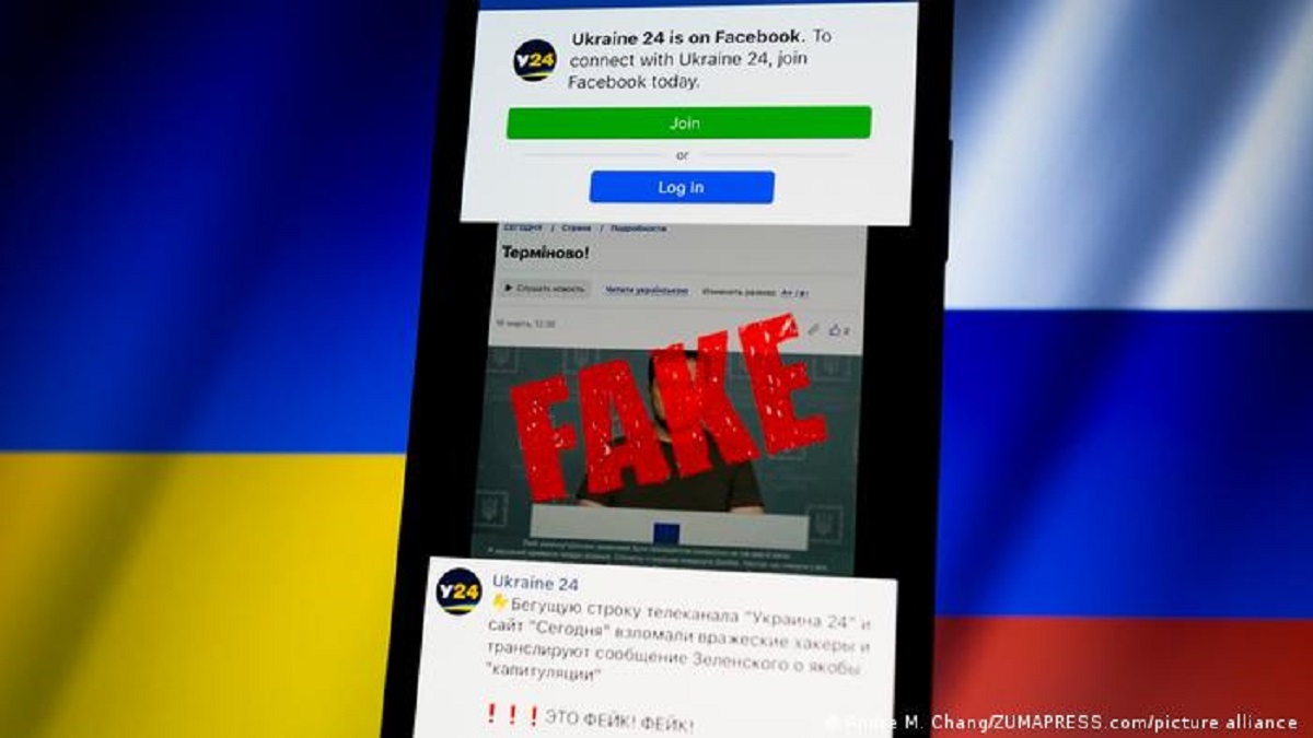 Rusia përdor frikën për tensione sociale në Gjermani