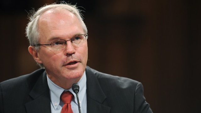 Ambasadori amerikan në Serbi: Duhet të zgjidhen problemet, ‘Open Balkan’ zhvillim interesant