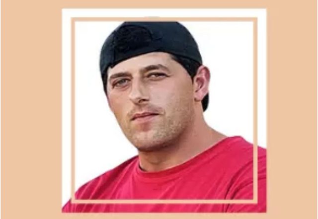 “Po rrihej nga 20 veta që i vunë flakën më pas”, shqiptari shpëton djalin në Zvicër