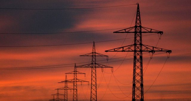 Plani i Evropës për të tejkaluar krizën energjetike gjatë dimrit