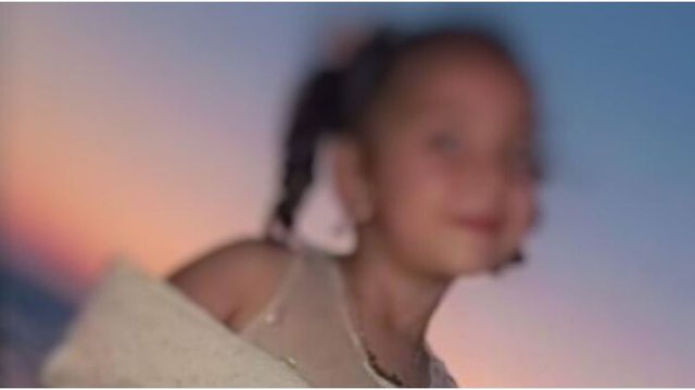 Tragjedi në Itali/ 4-vjeçarja humb jetën nga etja, u bllokua për 10 ditë në një varkë në det