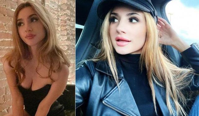 Hapi me vonesë parashutën, vdes tragjikisht ylli i ‘Tik-Tok’