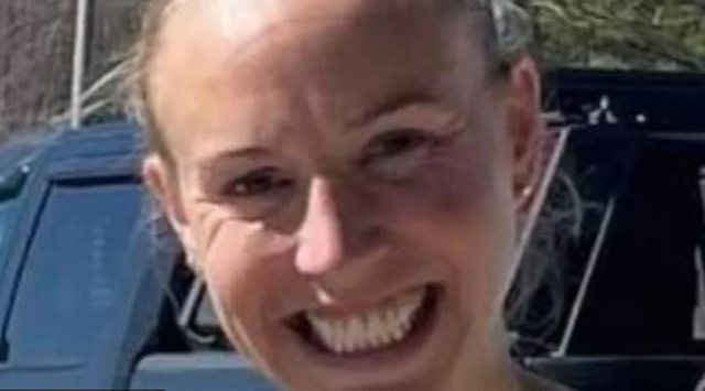 E rëndë/ U rrëmbye pasi doli për vrap, gjendet e pajetë trashëgimtarja miliardere