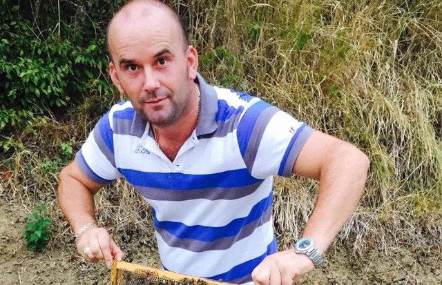 Ndalohet një 30-vjeçar për vrasjen e biznesmenit Fatmir Ara në Itali