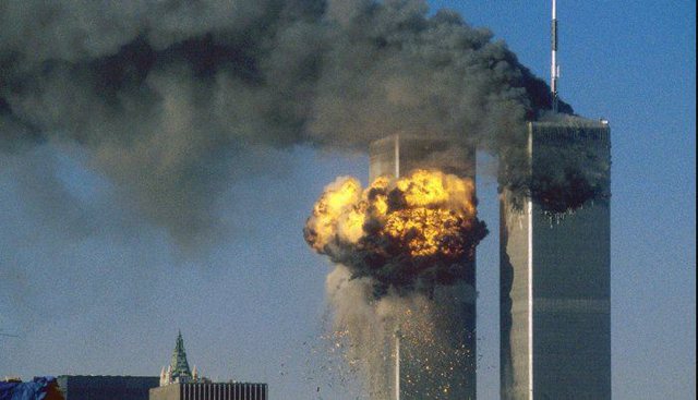 21 vjet nga sulmet terroriste të 11 shtatorit, që tmerruan amerikanët