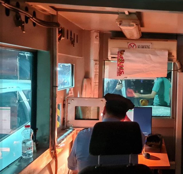 Nga sot nis zbatimi i marrëveshjes Prishtinë-Beograd