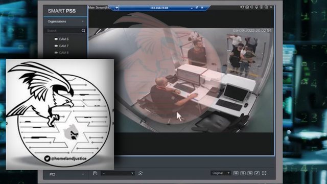 Sulmi në sistemin Tims, SHBA: Aktiviteti keqdashës vjen pas sulmit kibernetik të 15 korrikut