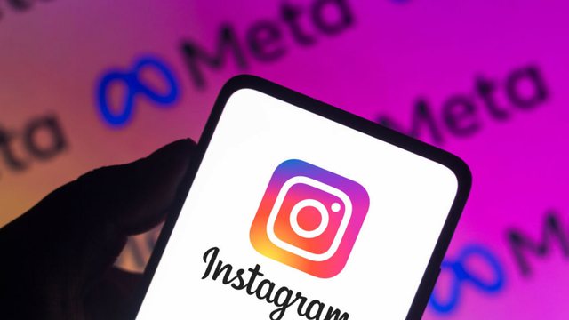 Instagram gjobitet me 405 mln euro, shkeli privatësinë e fëmijëve
