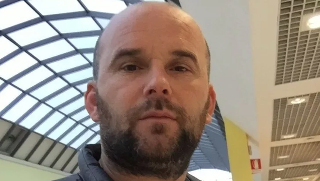 Biznesmeni shqiptar gjendet i vrarë në një fushë në Itali