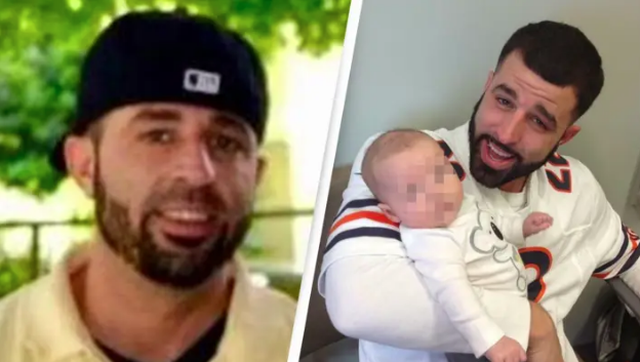 Familja shpërblehet me 77 milionë dollarë, djali i tyre vdiq pasi u lirua nga qendra e trajtimit