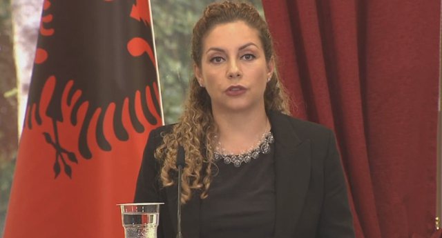 Xhaçka: Sulmi kibernetik nga Irani ishte i paprovokuar, njoftuam NATO-n