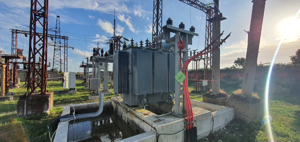 Durrësi, probleme me furnizimin me ujë për 2 ditë