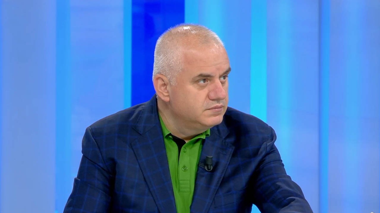 Shkoi në Amerikën Latine, Artan Hoxha: Më ka arrestuar policia kolumbiane