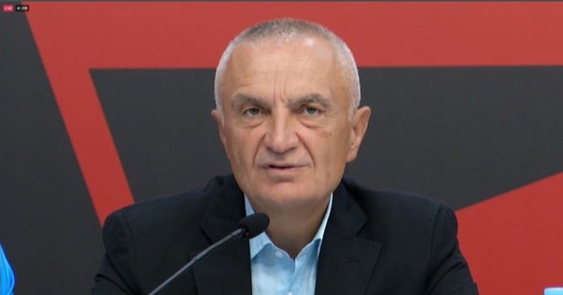 Ilir Meta ankohet se “nuk i del” rroga: Nuk përballohet jeta me këto çmime marramendëse!