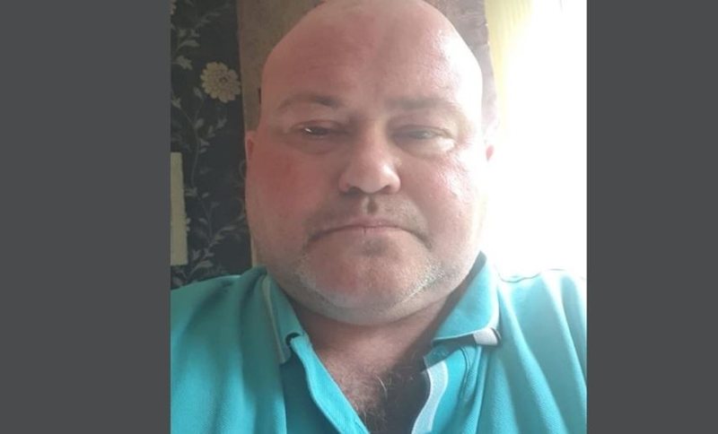 “I mungojnë pjesë të trupit dhe ka prerje të shumta”, dorëzohet nga rusët britaniku që vdiq në burg