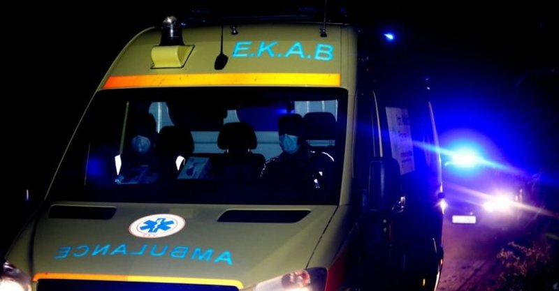 Tragjedi në familje, babë e bir ndërrojnë jetë në të njëjtën ditë (DETAJET)