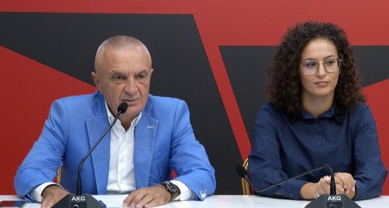 Viti i ri shkollor, Meta i bën thirrje qeverisë: Arsimi totalisht i braktisur, duhet ndërhyrje urgjente