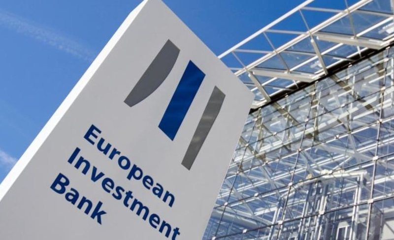Banka Evropiane e Investimeve i jep lajmin e mirë Ukrainës, ja vendimi që kanë marrë