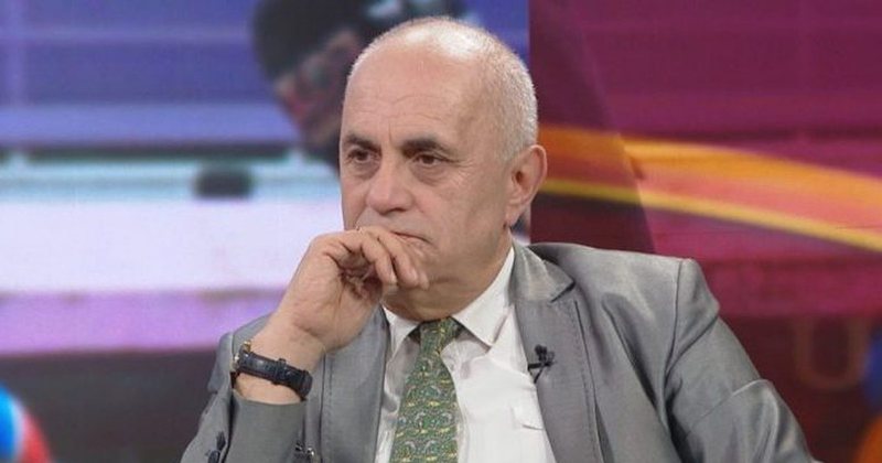 Mbyllja e shkollës turke, reagon Artan Fuga: Ky akt është një “dorëzim” i kryeministrit ndaj presionit të Erdogan