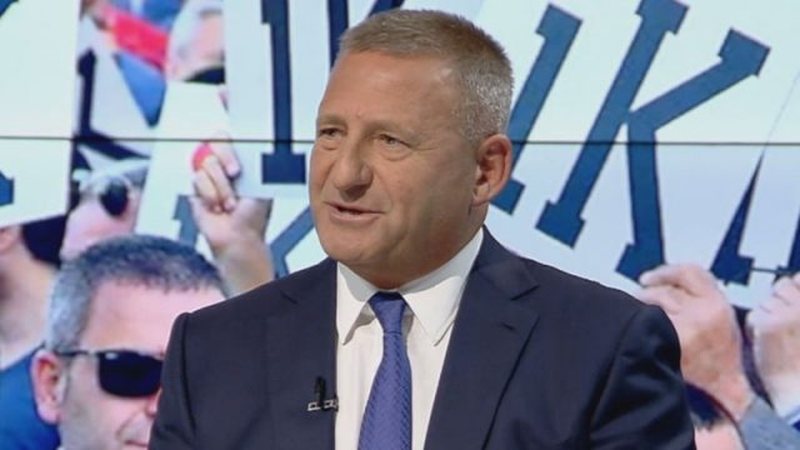 “Jam tolerant dhe u jap dashuri”, ish-deputeti tregon si e thërrasin nipërit