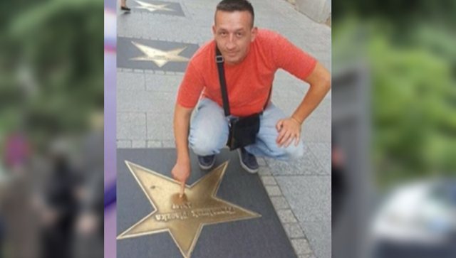 EMRI/ Ky është shqiptari që u zhduk në Ekuador, Hoxha: Kam videon, kush ishte personi që e hipi në makinë