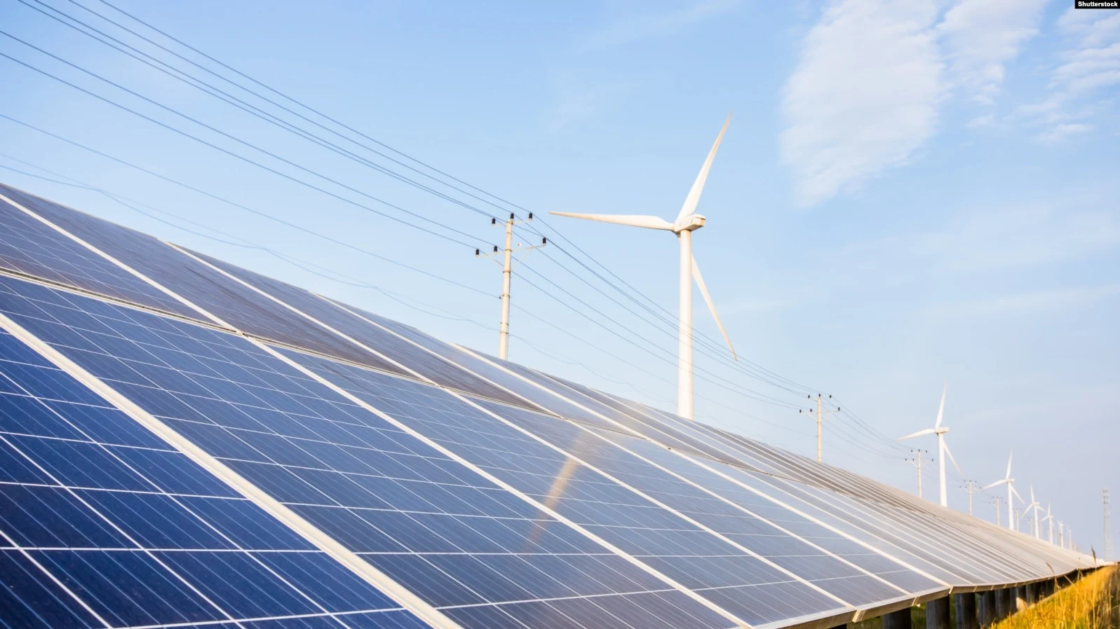 Prodhimi i energjisë diellore përballë procedurave burokratike