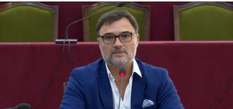 Alibeaj: Nesër kërkesë në “Kushtetuese” për të shfuqizuar bordin e naftës