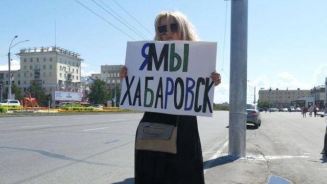 Gazetarja ruse: Tentova të kryeja vetëvrasje në paraburgim