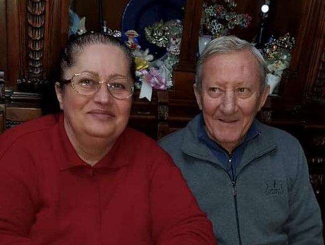 “U mësova kur prisja pulën”, rrëfehet para hetuesve gruaja e Shefki Kurtit që i ndau trupin në copa