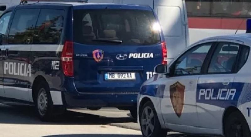 Vrasja e Pjetër Kolës, policia “zbardh” pistat kryesore ku po hetohet