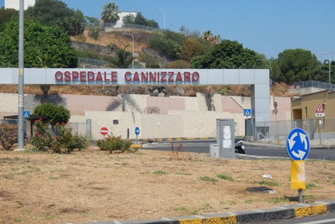 Lind foshnja e parë nga transplantimi i mitrës në Itali