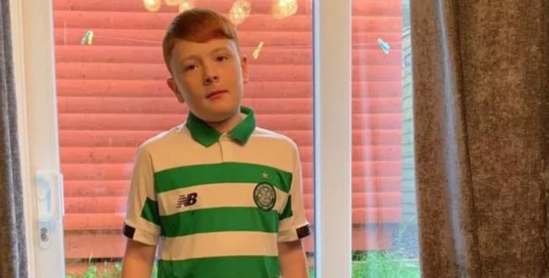 Nëna gjen djalin pa jetë në dhomë, sfida e Tik ToK i merr jetën 14-vjeçarit