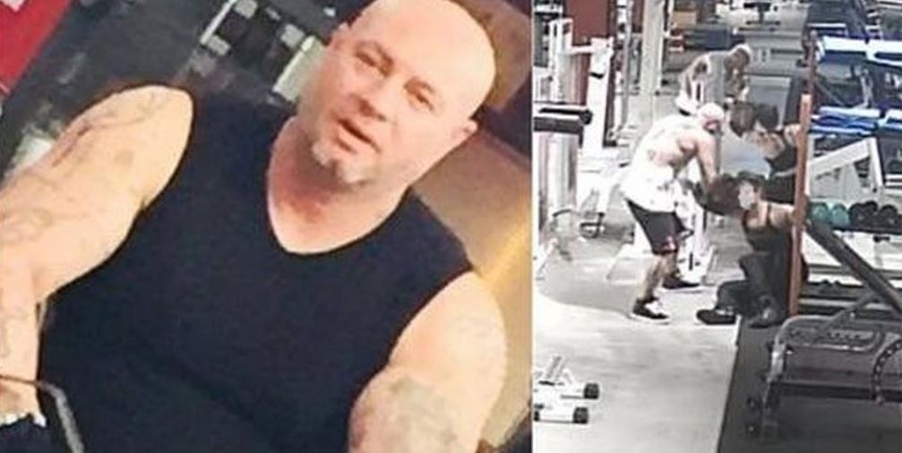 Dhunoi një vajzë në palestër, shqiptarit i refuzohet leja e qëndrimit