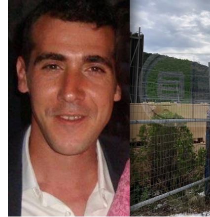 Shpërthimi i bombolës vrau shqiptarin në Janinë, arrestohen dy drejtuesit e punishtes