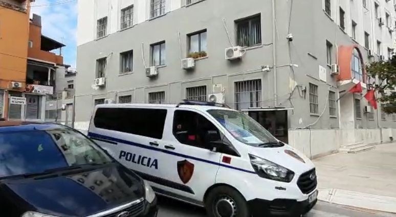 Atentati në Durrës, policia del me njoftim zyrtar për ngjarjen