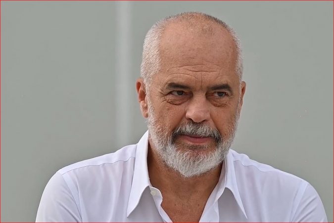 Sulmet kibernetike/ Rama: Trillime, shpotitje, ligësi e neveritshme