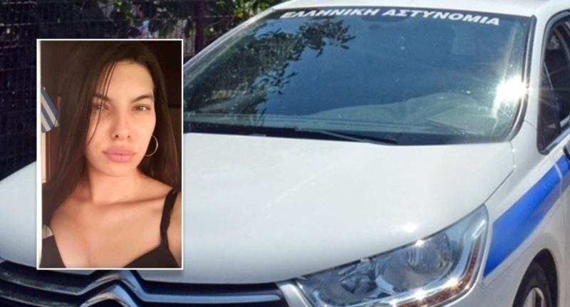 Banda e fuqishme shqiptare në Greqi dhe vlera të çmendura parash, flet nëna e polices që ndihmonte të dashurin