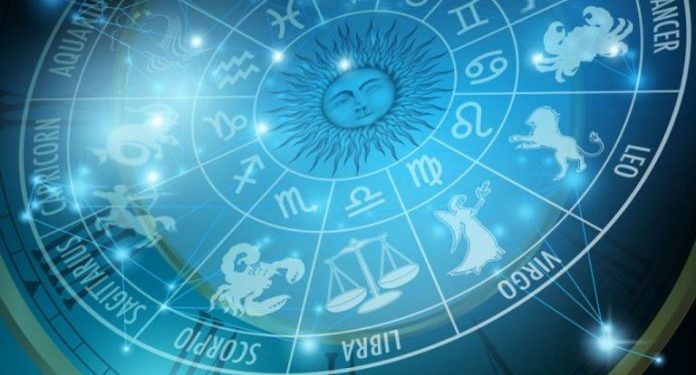 Horoskopi ditor, 21 nëntor 2022