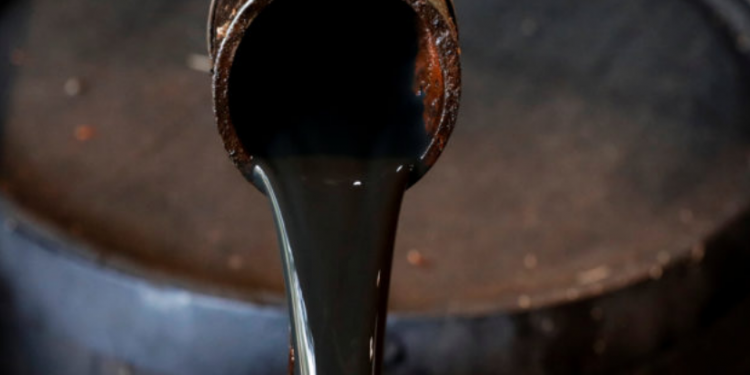 Vodhën naftën gjatë natës në kompaninë ku punonin, arrestohen 2 shijaksit