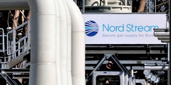 Ndërprerja e furnizimit me gaz, SHBA akuza Moskës: Po e përdorin si armë, rezervat europiane zgjasin deri në…