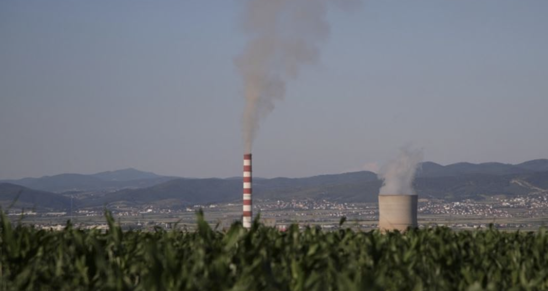 Qeveria e Kosovës kërkon zgjatjen e masave emergjente për energji
