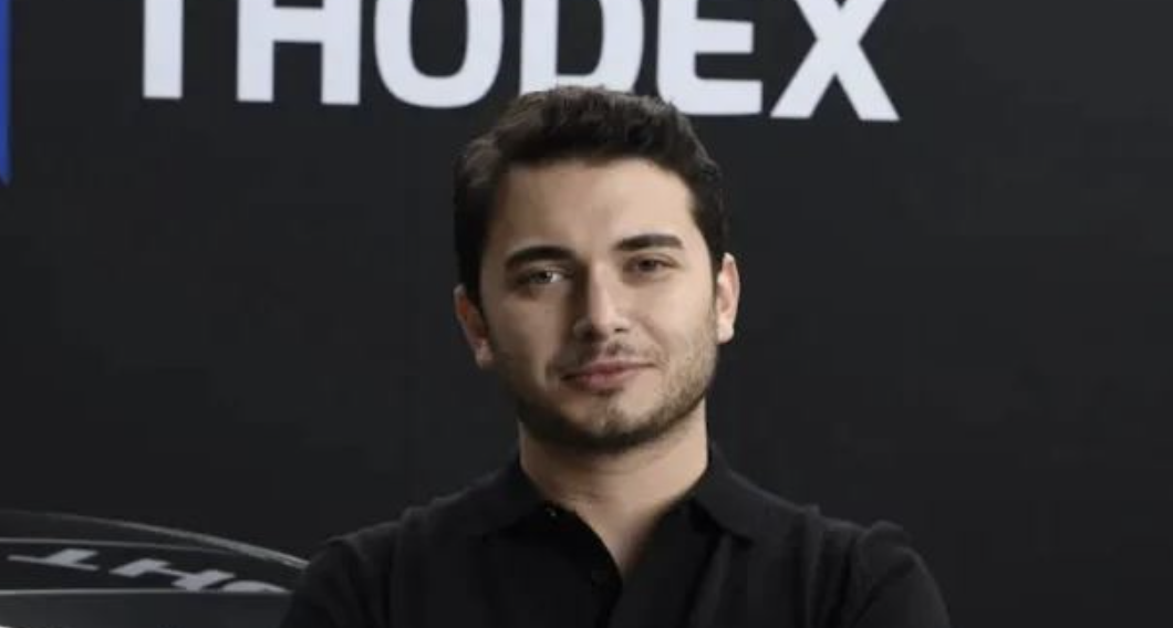 Fitoi 2 miliard $ me mashtrim, Prokuroria e Elbasanit kërkon ekstradimin e të riut turk