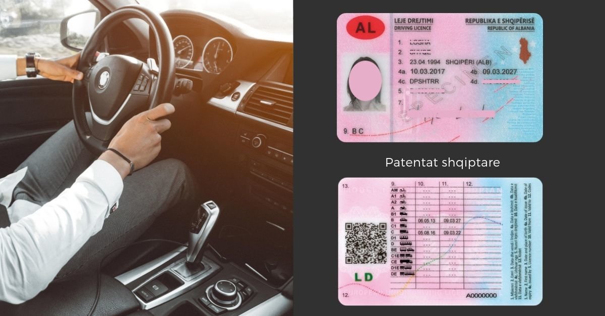 Nisin bisedimet teknike për njohjen reciproke të pensioneve Shqipëri-Greqi