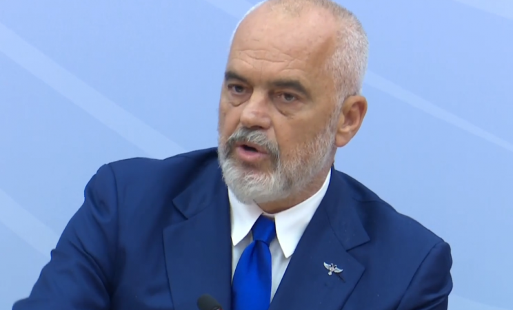 Konfiskimi i ndërtesave pa leje dhe kateve shtesë, Rama: Do u merren dhe do përdoren për strehim apo zyra