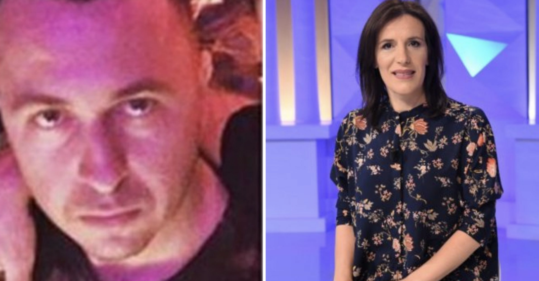 Lala: E kam takuar Ervis Martinaj në prani të një ish-deputeti, kush është biznesmeni i fuqishëm me të cilin kishte konflikte