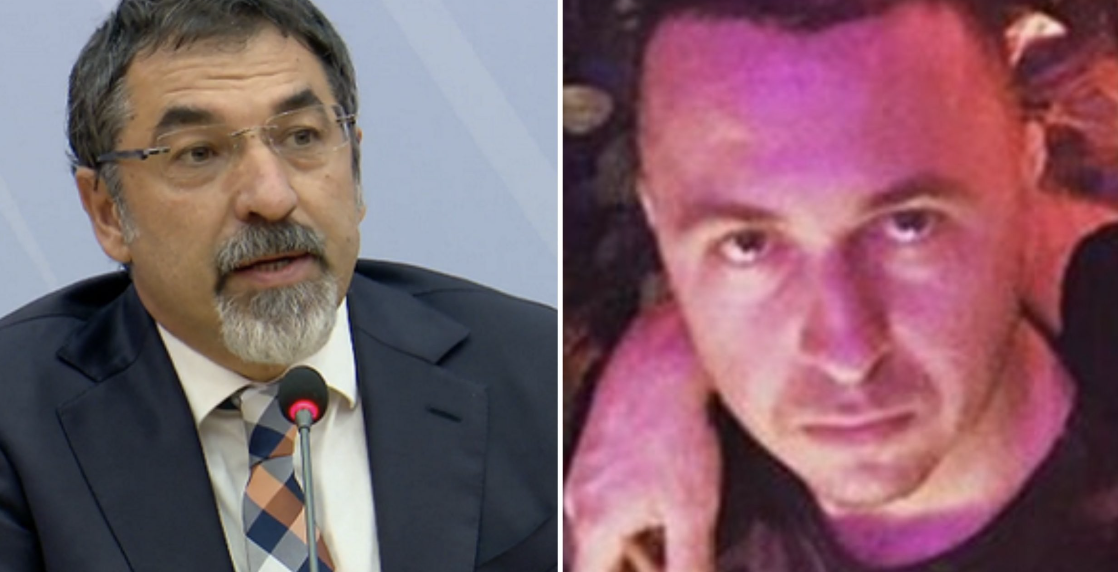 Zhdukja e Ervis Martinajt, Çuçi: Këto janë pistat ku po hetohet