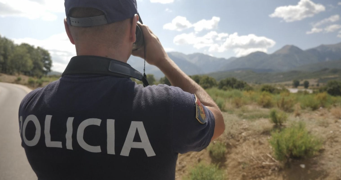 “Vend me reputacion të keq”, SkyNews: Rajoni i bukur kufitar shqiptar, ku kontrabaduesit e drogës dhe emigrantët hyjnë në BE