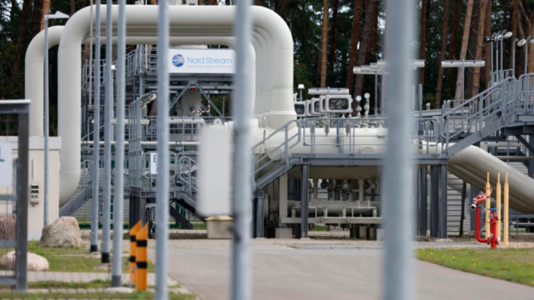 BE: Jemi të përgatitur nëse Moska ndërpret tërësisht furnizimin me gaz