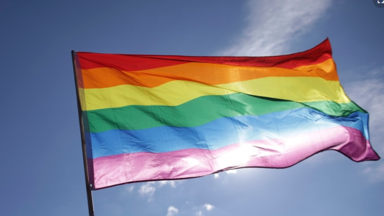 Fitorja e së djathtës në Itali shqetësim për LGBT